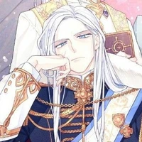 Atlas Leos (Fl Dad/Duke)