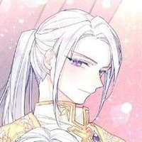 Edgar Leos (Fl 1st brother/Duke