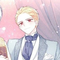 Zeus Leos (Fl 2nd brother/Duke son)