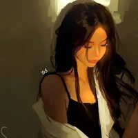 Lia (Fl 1st life)