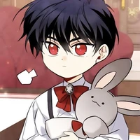 Kylie Jenner (2nd Ml/Doctor