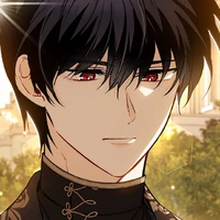 Darne Jenner(2nd ml father/Doctor)