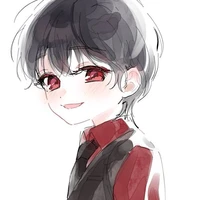 Owen Estes (Ml/crown Prince)