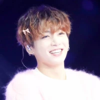 JUNGKOOK