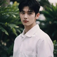LEE BEOM SEOK