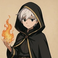 Kai