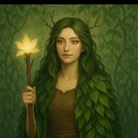 Sylha