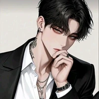 ฟีฟ่า(เพื่อน พอ.+น้อง นอ.)