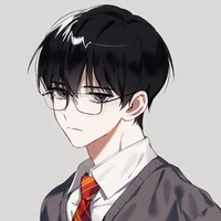 น่าน(แฟน นอ.)