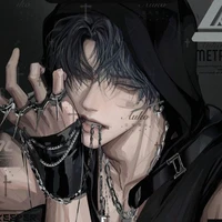 ทิม(น้อง พอ.)