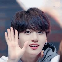 Jungkook