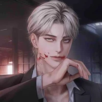 ธัน พี่นอ.