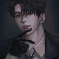 โอม พ่อนอ.