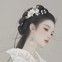 Ratu Cheong