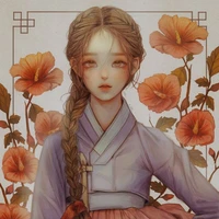 Selir Choe