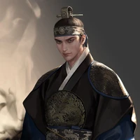 Raja Taejong