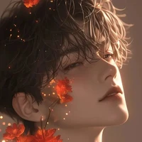 Val Yuuï Raïkel (Prince héritier d