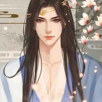 Jay Dijein (fidèle serviteur de Raïkel)