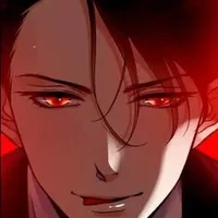 Delmon Yuu Raïmon (oncle de Rakïel)