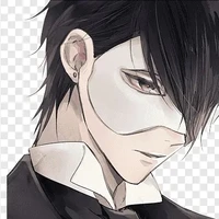 Derek (homme de confiance de Delmon)