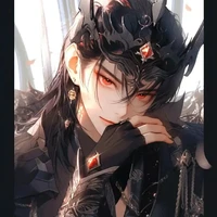 Silian Gakero (pirate, ami de Delmon)
