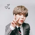 jimin