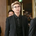 namjoon