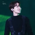 jhope