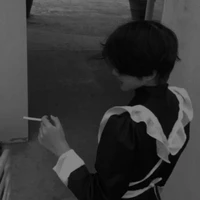 รินเดีย(นอ.)