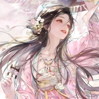 Mila Xiuying(Our Cupid)