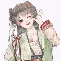 Yunmei/Rou