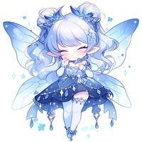 Piko(system)