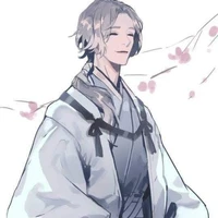 Doctor Xue