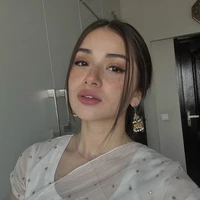 Tarini Mehra