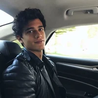 Aman Randhawa| ML bro
