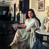 Samriddhi Randhawa| ML MOM