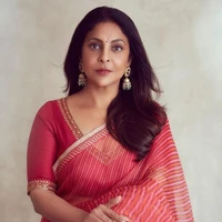 Alekha Mehra| FL MOM