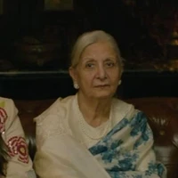 Jyoti Randhawa| ML DADI