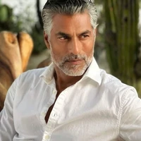 Raman Randhawa| ML DAD
