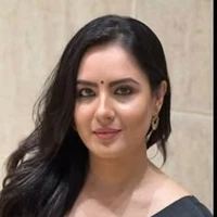 Charvi Khatri| FL AUNT