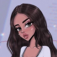 author(Luni)