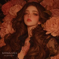 rosein Alessia(fl)