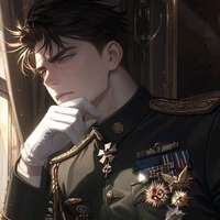 Ryan dozer (ml)