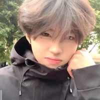 ไอโกะ(เพื่อนนอ.)