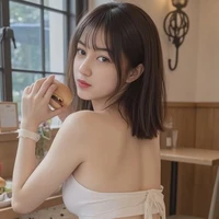 Participant 2:Sunny