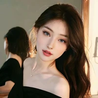 Writer