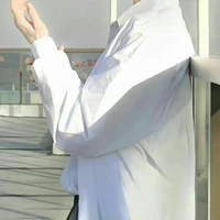 ตัวประกอบชาย