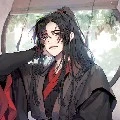 Wei Wuxian/Xiao Zhan