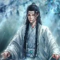Lan Wangji /Wang Yibo