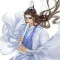 Lan Xi Chen/Liu Hai Kuan